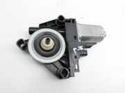 Jeep Grand Cherokee WK2 10-13 Fensterhebermotor Links Hinten