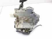 Audi A6 4F C6 05-09 5T Türschloss m. ZV Stellmotor Links Hinten