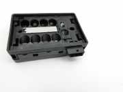 BMW X1 E84 X18D 09-12 Regensensor