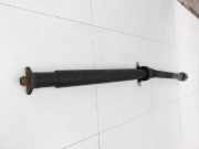 BMW E60 525i LCI 07-10 Kardanwelle L=1603MM