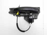 Audi Q3 8U 11-14Türgriff Griff aussen Links Hinten