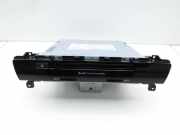Audi A6 4G C7 11-14 qu Navigationssystem Navi RMC Cnct Nav Infotainment