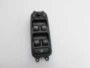 Volvo V60 I 155 10-13 Kombi Fensterheberschalter Schalter Links Vorne