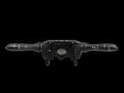 Renault Megane IV 4 16-21 Lenkstockschalter Blinker Wischer Kombischalter