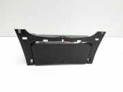 Audi A3 8P QU 10-12 Aschenbecher Ascher mit Zigarettenanzünder