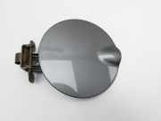 Fiat Freemont 11-16 Tankdeckel Tankklappe