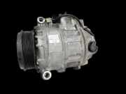 Mercedes E320 W211 S211 03-08 3,2 165KW Klimakompressor Klima Kompressor