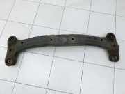 Hyundai Tucson JM 05-10 Hinterachse Achse Achsträger