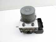 Skoda Fabia III NJ 14-22 ABS Steuergerät Aggregat Hydraulikblock
