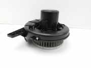 Seat Ibiza IV 6J SC 12-15 Gebläsemotor Lüftermotor Heizungsgebläse