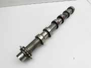 Jaguar XF X250 09-15 3,0d 155KW AJ-TD Nockenwelle Einlass Links