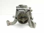 Ford Focus III 14-18 1,0 92KW C10FD0X Ölpumpe