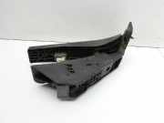 BMW G21 320dx 3er 19-22 2,0d 140KW Gaswertgeber Gaspedal