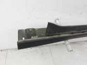 Ford Transit Connect 13-18 Lang Verkleidung für Schweller Seitenschweller Rechts