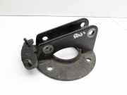 Mercedes GL 500 X164 06-11 5,5 285KW Domlager Federbeinlager Lager für Stossdämpfer Rechts Vorne