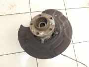 BMW X3 F25 10-14 2,0d 135KW 4WD Achsschenkel Radnabe mit ABS Rechts Hinten
