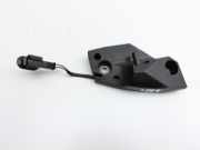 Peugeot 307 CC 03-05 2,0 100KW Sensor Kontaktschalter Links Hinten