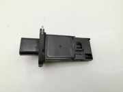 Chrysler Voyager V RT 08-11 CRD 2,8 120KW Luftmassenmesser