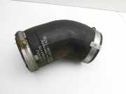 Subaru Outback V BS 15-21 2,0D 110KW Ansaugrohr Ladeluftschlauch Luftschlauch Pos.1
