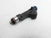 Opel Corsa D S07 06-10 1,4 55KW Injektor Einspritzd?se