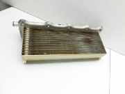 Seat Ibiza IV 6J SC 12-15 TSI 1,2 66KW Ladeluftkühler Kühler für Ansaugbrücke