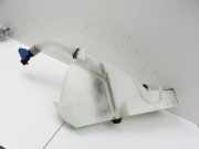 Jaguar XF X260 15-20 2,0d 132KW Xenon Waschwasserbehälter Wischwasserbehälter Tank