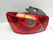 Seat Ibiza III 6J 12-17 5T Rückleuchte Rücklicht Heckleuchte Links orig