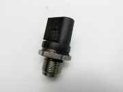 BMW 5er GT F07 09-13 3,0 175KWDrucksensor