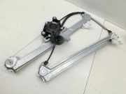 Mazda CX-30 19-24 Fensterhebermotor mit Fensterheber Links Vorne