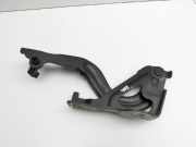 Hyundai I10 II BA 13-19 Motorhaubenscharnier Scharnier Haube Rechts