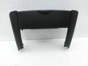 KIA Ceed 07-12 Ablagefach Armaturenbrett Mittelkonsole