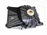 BMW X1 E84 LCI 12-15 Lautsprecher Zetralbass Links Vorne