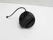 BMW X3 F25 10-14 Tankdeckel Verschluss Diesel