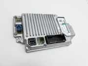 Ford Fiesta VII 17-21 Navigationssystem Navi Steuergerät