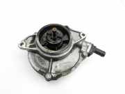 Audi A6 4F C6 qu 04-08 TDI 3,0 171KW ASB Unterdruckpumpe Vakuumpumpe