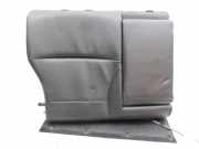 Subaru Outback V BS 15-21 Sitzbezug Rückenpolster Rechts für Rücksitzbank Hinten