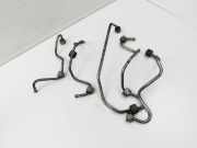 Ford S-Max WA6 06-10 TDCi 2,0 103KW Hochdruck Leitung Kraftstoffleitung