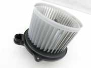 Kia Soul II PS 14-19 Gebläsemotor Lüftermotor Heizungsgebläse