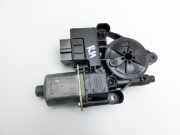 Skoda Octavia III 5E 12-17 Kombi Fensterhebermotor Rechts Hinten
