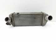 Kia Venga YN 09-15 1,6 94KW Ladeluftkühler Kühler