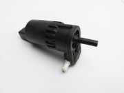 Opel Astra K 19-21 Waschwasserpumpe Waschpumpe