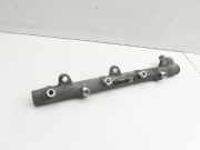 BMW X3 E83 04-06 2,0D 110KW Einspritzleiste Düsenstock für Einspritzanlage