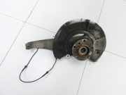 BMW F06 640d 12-18 3,0 230KW Achsschenkel Radnabe Rechts Vorne