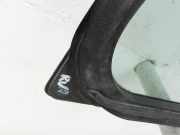 VW Crafter 2E 35 11-16 Kasten Seitenscheibe Dreieck Türscheibe Rechts Vorne