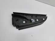 VW Sharan 7N II 10-15 Verkleidung für A-Säule Rechts innen