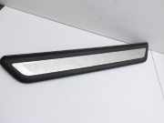 Hyundai I40 VF 12-19 Kombi Einstiegsleiste Links Vorne