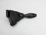 Ford Transit Courier 14-18 Blinkerschalter Lenkstockschalter Blinker