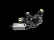 Audi A6 4F C6 qu 04-08 Kombi Wischermotor Hinten Heckwischermotor