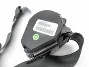 VW Golf 6 VI Variant 08-13 Kombi Gurt Sicherheitsgurt Rechts Hinten