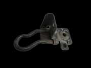 Dacia Duster II HM 18-21 Abschleppöse Abschlepphaken Vorne